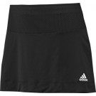 Adidas Competition Skort